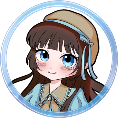 みつは☘️'s avatar
