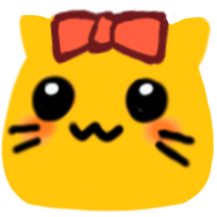 :blobcatpnd_omekashi: